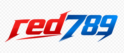 red789